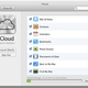 Illustration for article titled Unraveling the MobileMess of the MobileMe to iCloud Migration